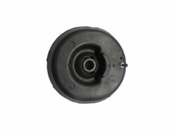 Amortisör Takozu Ön Sağ-sol Cıtroen C2 03>09 C3 02>10 - 5038.91-5031.80-5038.49