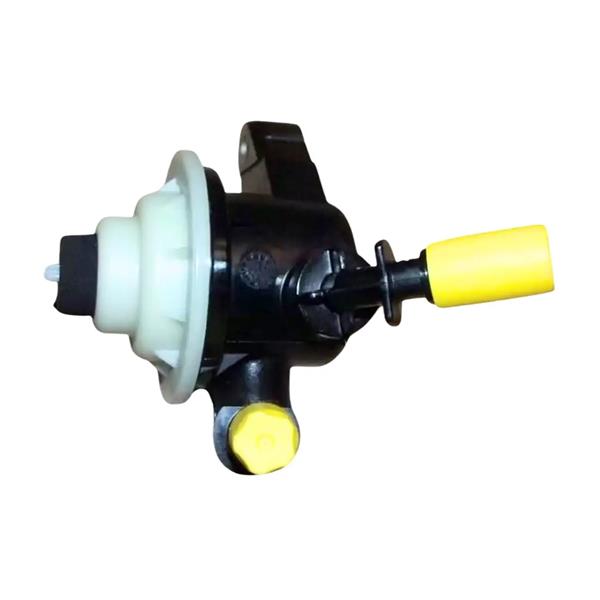 Yakıt Titreşim Valfi Amortisörü Astra L-mokka-grandland-208- 2008 19> 301-308-3008 17> 508-5008- 1 8> Expert-partner-berlıngo-jumpy Iıı-c3-c4-c5 18> Proace 1.5 Hdı - 9841578680-9825232480 1 Yakıt Titreşim Valfi Amortisörü Astra L-mokka-grandland-208- 2008 19> 301-308-3008 17> 508-5008- 1 8> Expert-partner-berlıngo-jumpy Iıı-c3-c4-c5 18> Proace 1.5 Hdı - 9841578680-9825232480