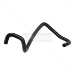 Genlesme Sise Hortumu Opel Movano A 2.2 Dcı-2.5 Dcı - 4405263