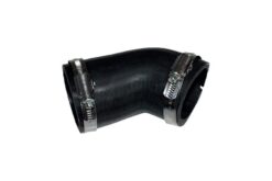 Turbo Hortumu Kelepçeli A1 - 6R0145838