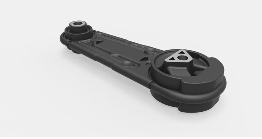 Motor Takozu Arka Renault Clıo Iıı 05> Megane Iı 02> Kangoo 08> Modus 04> Scenıc Iı 03> 1.2 16v 1. 4 16v 1.5dci 1.6 16v - 8200338385-8200399188 1 Motor Takozu Arka Renault Clıo Iıı 05> Megane Iı 02> Kangoo 08> Modus 04> Scenıc Iı 03> 1.2 16v 1. 4 16v 1.5dci 1.6 16v - 8200338385-8200399188