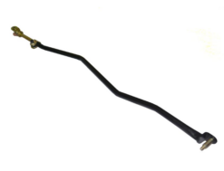 Vites Ara Mili Dacıa Logan - 6001548574