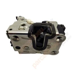 Kapı Kilidi Ön Sol Dacıa Dokker-lodgy 14 > 805030711r - 805030711R