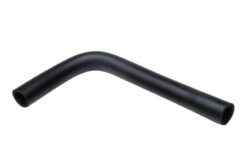 Rolantı Ayar Hortumu Vectra A Astra F - 837516