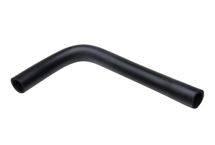 217030570.jpg 217030570