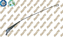 Silecek Kolu Opel Corsa B-combo 1993 >r - 1272496