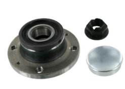 Arka Teker Poryası Komple Corsa D 1.3cdti-punto 1.3mtj-1.9mtj 1.3 Cdti 06 > 30x120x64.2 4bij - 71747713-55701518-95517150-93168760