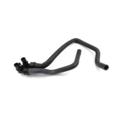 Kalorifer Hortumu Partner I - 6466.63