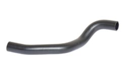 Radyatör Alt Hortumu Hyundaı Getz 1.4l G4ee 06-10 1.6l G4ed 03-09 - 254121C200
