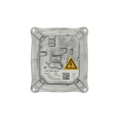 Xenon Far Ayar Beyni Mgn Iıı-fluence 260660008r - 260660008R