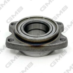 Ön Teker Rulmanı A3-a4 Vkba3536/baf0125avk - 8D0498625C-8E0498625A-8E0498625B