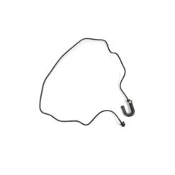 Radyatör Yedek Su Depo Hortumu Ford Mondeo-smax 07> 2.0 Tdci - 6G91 8K012 CB