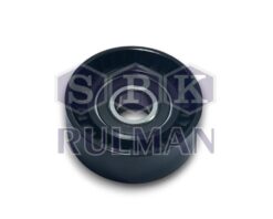 Alternatör Gergi Rulmanı Tek Rulman P206 04>13 P207 07>15 P208 12>19 P301 12> P307 01-09 P308 07>2 1 P407 04>10 P508 12>18 P3008 09>16 P5008 09>17 Partner-berlıngo-expert-rıfter-berlıngo-jumpy 08> C - 4708770-1611425680-5751.H6-5751F9