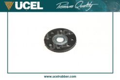 Amortisör Destek Takozu Fıat Talento - 8200010492-8200619656-5431000QAB