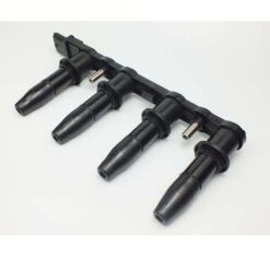 Ateşleme Bobini Opel Astra G-h Vectra C-corsa D-ınsıgnıa A-merıva A-zafıra A-b-c 1.6-1.8 16v Z16xep -z16let-z16xer-a16xer - 1208021-1208120-10458316-95517924
