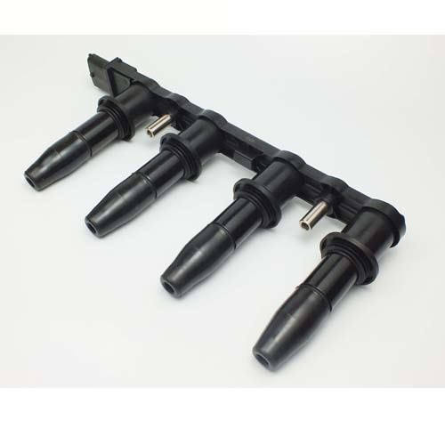 Ateşleme Bobini Opel Astra G-h Vectra C-corsa D-ınsıgnıa A-merıva A-zafıra A-b-c 1.6-1.8 16v Z16xep -z16let-z16xer-a16xer - 1208021-1208120-10458316-95517924 1 Ateşleme Bobini Opel Astra G-h Vectra C-corsa D-ınsıgnıa A-merıva A-zafıra A-b-c 1.6-1.8 16v Z16xep -z16let-z16xer-a16xer - 1208021-1208120-10458316-95517924