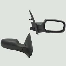 Dış Dikiz Aynası Elektrikli Sağ Mgn Iı 04 > - 7701054688-7701068375