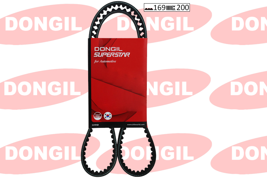 249197061.jpg 249197061