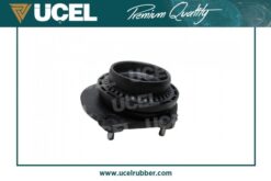 Amortisör Takozu Sol Fıat Doblo Kombi Van-mpv 1.4-1.3 M.jet-1.6 M.jet-2.0 M.jet - 52109287-52023354-51916660