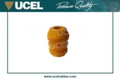 Pur Amortisör Süspansiyon Takozu Ön Opel Astra G - 344417-90468644