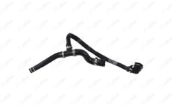 Kalorifer Hortumu Fıat Egea 16> 1.4 1.6d Mjet - 52087263-52062864