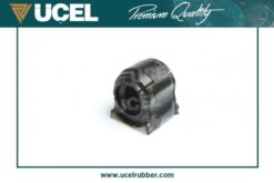 Viraj Lastiği Ön 22mm Mercedes Sprınter 3.5-t Panelvan-van 316 Lgt-324-309cdı-310cdı-311 Cdı-313cdı - A9063262381-9063262381-2E0511413P