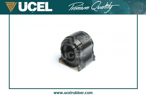 Viraj Lastiği Ön 22mm Mercedes Sprınter 3.5-t Panelvan-van 316 Lgt-324-309cdı-310cdı-311 Cdı-313cdı - A9063262381-9063262381-2E0511413P 1 Viraj Lastiği Ön 22mm Mercedes Sprınter 3.5-t Panelvan-van 316 Lgt-324-309cdı-310cdı-311 Cdı-313cdı - A9063262381-9063262381-2E0511413P