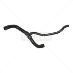 Radyatör Alt Hortumu Renault Clıo Iı 1.4-1.6 16v - 8200024001-7700847055