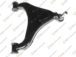 Salıncak On Sag Alt Mercedes Sprınter B901>b904 . Vw Lt 28-35-46 - A9013301907-2D0407022B