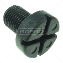 Hava Tahlıye Vıdası Bmw E81 E82 E87 E88 F20 F21 F22 F23 F87 G42 E46 E90 F30 F34 F35 G20 G21 G28 F32 F33 F36 G22 G23 G26 F18 G30 G31 G38 E63 E64 G32 E38 E65 G11 E84 E83 F25 F26 E53 E70 F15 G05 E71 E72 - 17111712788