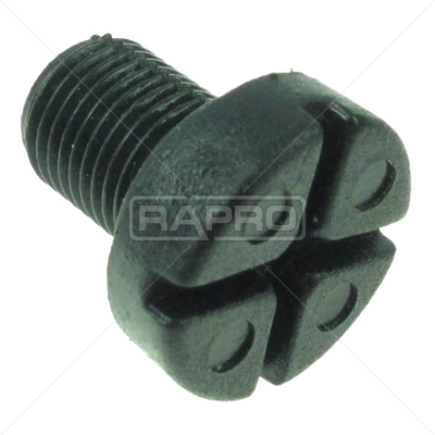 Hava Tahlıye Vıdası Bmw E81 E82 E87 E88 F20 F21 F22 F23 F87 G42 E46 E90 F30 F34 F35 G20 G21 G28 F32 F33 F36 G22 G23 G26 F18 G30 G31 G38 E63 E64 G32 E38 E65 G11 E84 E83 F25 F26 E53 E70 F15 G05 E71 E72 - 17111712788 1 Hava Tahlıye Vıdası Bmw E81 E82 E87 E88 F20 F21 F22 F23 F87 G42 E46 E90 F30 F34 F35 G20 G21 G28 F32 F33 F36 G22 G23 G26 F18 G30 G31 G38 E63 E64 G32 E38 E65 G11 E84 E83 F25 F26 E53 E70 F15 G05 E71 E72 - 17111712788