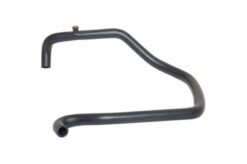 Kalorifer Alt Hortumu Renault R9-r11-clıo I 1.4-1.6 Karb - 7702256322-7700762034