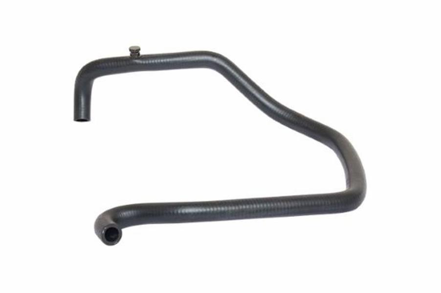 Kalorifer Alt Hortumu Renault R9-r11-clıo I 1.4-1.6 Karb - 7702256322-7700762034 1 Kalorifer Alt Hortumu Renault R9-r11-clıo I 1.4-1.6 Karb - 7702256322-7700762034