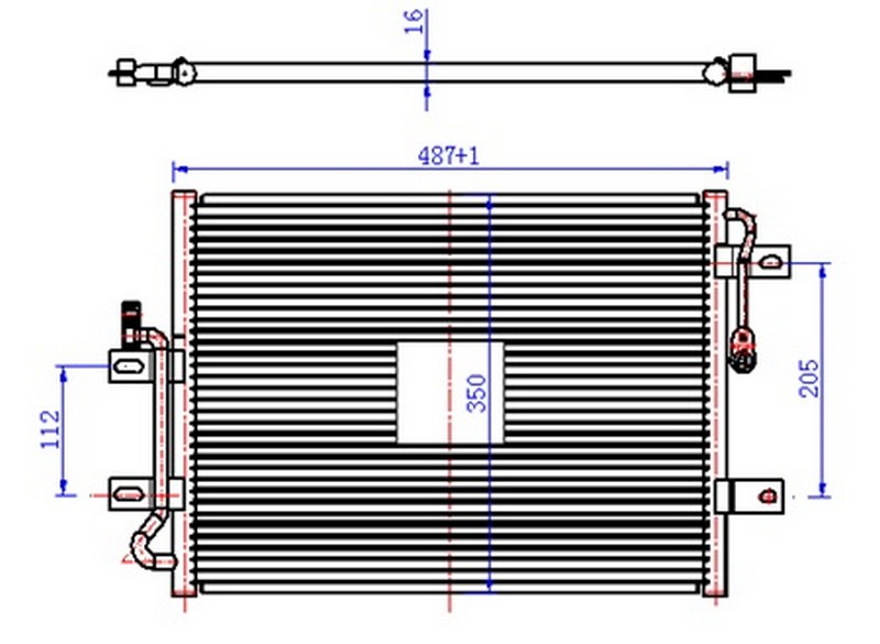 271488303.jpg 271488303