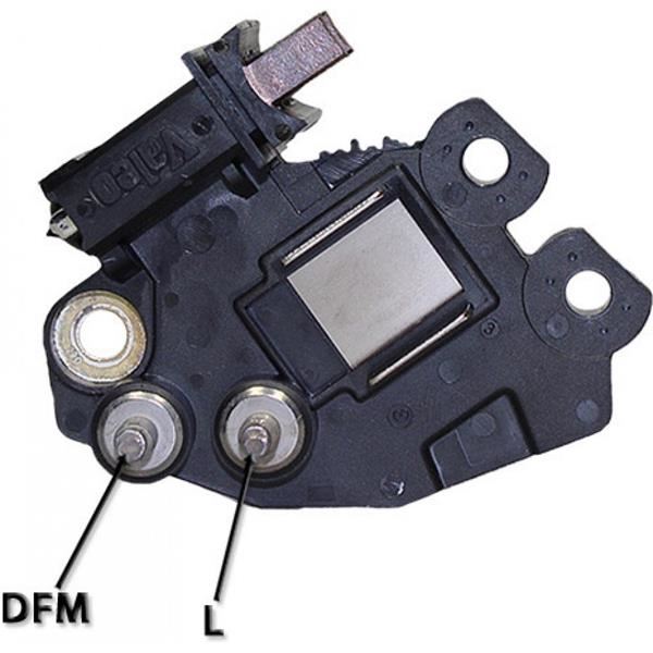 Konjektör Peugeot P106-p107-p108-p206-p207-p307-p308-p1007-c3-c4-c5-ds3-ds4- 1.4hdı-clıo Iıı 1.4-1.6 -mgn 1.6 Tg15co20-22-54-tg9b026-28 - 2591686 1 Konjektör Peugeot P106-p107-p108-p206-p207-p307-p308-p1007-c3-c4-c5-ds3-ds4- 1.4hdı-clıo Iıı 1.4-1.6 -mgn 1.6 Tg15co20-22-54-tg9b026-28 - 2591686