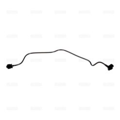 Genleşme Şişe Borusu Ford B Max 1.6 Tdcı Fıesta Vı 1.25-1.4 Tdcı-1.6 Tdcı - 8V218B081BD-1562827-8V218B081BC