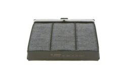 Polen Filtresi Scenıc Iı 03> Karbonlu - 7701064237