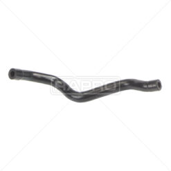 Karter Havalandırma Pıpo Hortumu Mercedes M112 M113 W202 W203 C209 A209 W210 W211 W220 W163 W463 - A1120180382