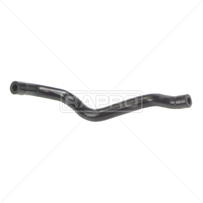 Karter Havalandırma Pıpo Hortumu Mercedes M112 M113 W202 W203 C209 A209 W210 W211 W220 W163 W463 - A1120180382 1 Karter Havalandırma Pıpo Hortumu Mercedes M112 M113 W202 W203 C209 A209 W210 W211 W220 W163 W463 - A1120180382