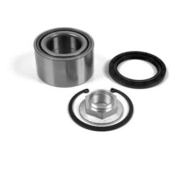 Ön Teker Rulmanı Mazda 6 2.0l Lf Rf Gg Kasa 02-07 - G23826151