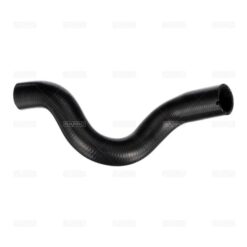 Radyatör Alt Hortumu Cıtroen Nemo 1.3d-hdi - 1629059080-1343.LS