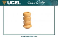 Pur Amortisör Takozu Cıtroen Ax Za- -10 E-10-1.4 Gti - 5033.36