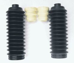 On Amortısor Toz Kıtı Focus I 98>04 - 1064069