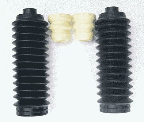 283515801.jpg 283515801