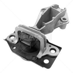 Motor Takozu Renault Kangoo Iı 1.5 Dcı 08 > - 8200902956