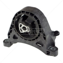 Motor Takozu Opel Astra J 2.0 - 684616-13227769
