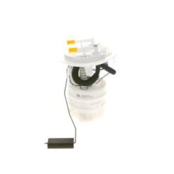 Depo Yakıt Pompası Şamandısı Cıtroen C4 04>16 Ds4 11>15 - 1525.WT