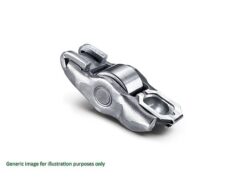 Subap Piyano Tuşu 2008 I-ıı-208 I-ıı-3008 Iı-301-308 Iı-5008 Iı-508 Iı-expert Iv-partner-rıfter C3 Iıı-c4-c5-c-elysee-jumpy Iv Dv5 1.5hdı Focus Iv-torneo-courıer Fıat Doblo 23> 1.5 Ecoblue - 1692287080-9810144180-JX6Q6564AA