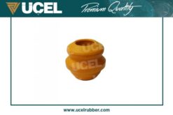 Pur Amortisör Takozu Vw Bora - 1J0412303