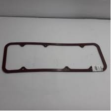 293296055.jpg 293296055